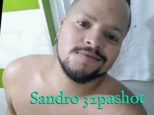 Sandro_32pashot