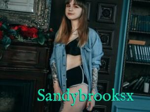 Sandybrooksx