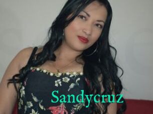 Sandycruz