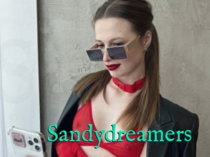 Sandydreamers