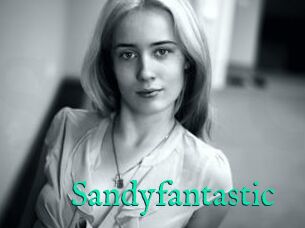 Sandyfantastic