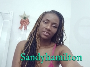 Sandyhamilton