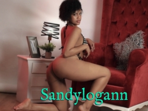 Sandylogann