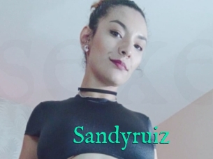 Sandyruiz