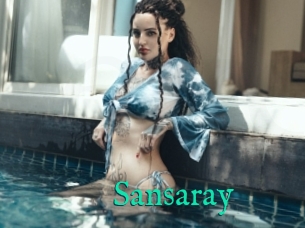 Sansaray