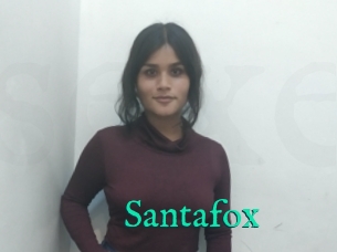 Santafox