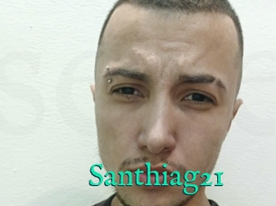 Santhiag21