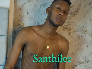 Santhilee