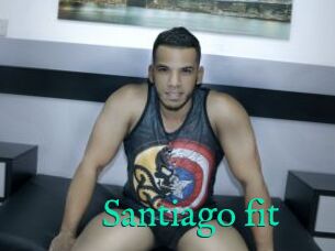 Santiago_fit