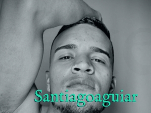 Santiagoaguiar