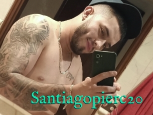 Santiagopierc20