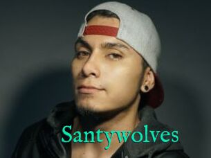 Santywolves