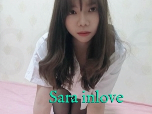 Sara_inlove