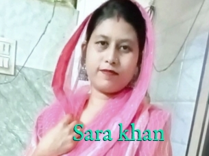 Sara_khan