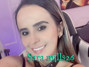 Sara_mills26