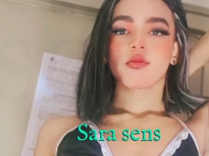 Sara_sens