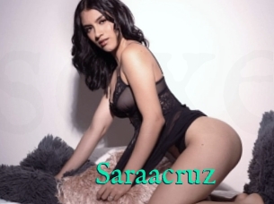 Saraacruz