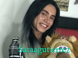 Saraagutierrez