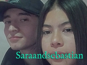 Saraandsebastian