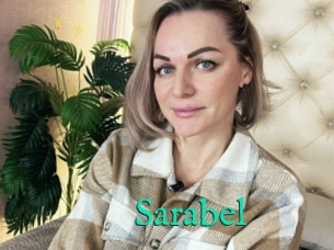 Sarabel