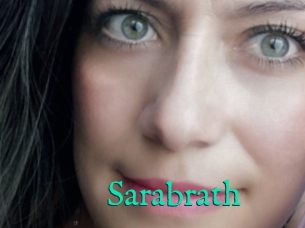 Sarabrath