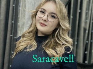 Saracavell