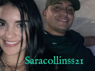 Saracollinss21