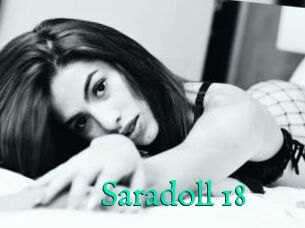 Saradoll_18