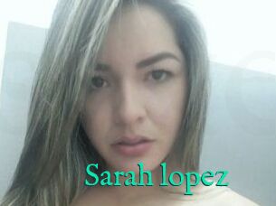 Sarah_lopez