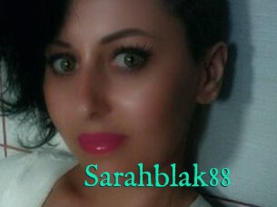 Sarahblak88