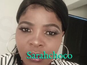 Sarahchoco