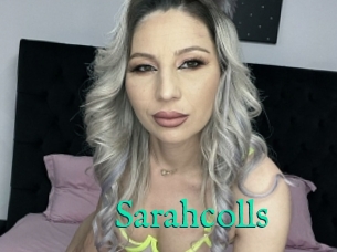 Sarahcolls