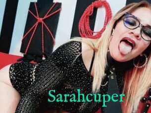 Sarahcuper