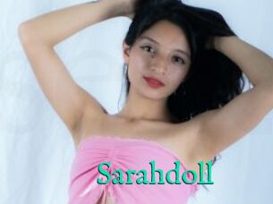Sarahdoll