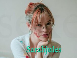 Sarahjules