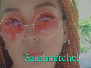 Sarahmitchel