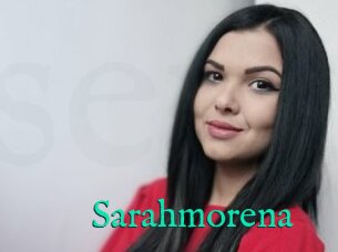 Sarahmorena