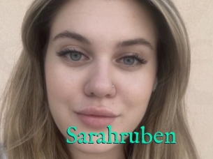 Sarahruben