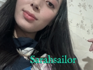 Sarahsailor