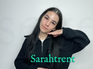 Sarahtrent