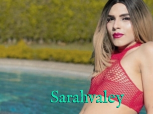 Sarahvaley