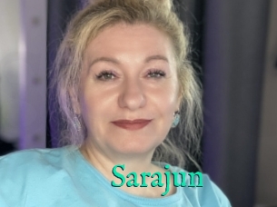 Sarajun