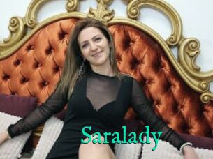 Saralady