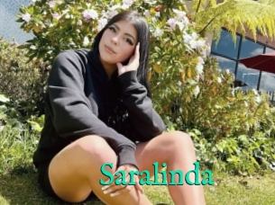 Saralinda