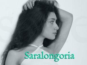 Saralongoria