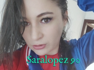 Saralopez_90