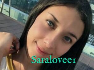 Saralovee1