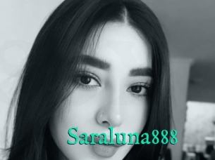 Saraluna888