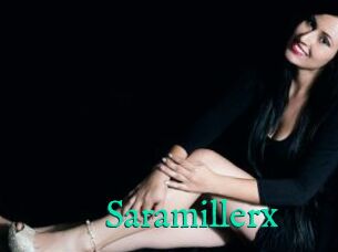 Saramillerx