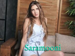 Saramooni